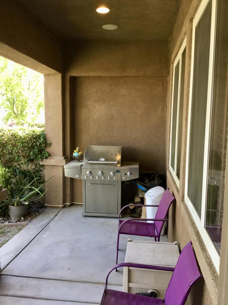 82775 Burnette Drive Property Photo 19