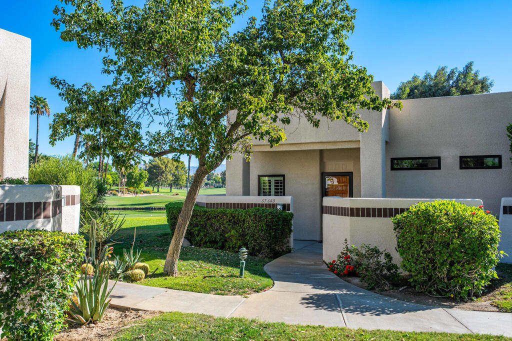 67640 Lagos Way Property Photo 1