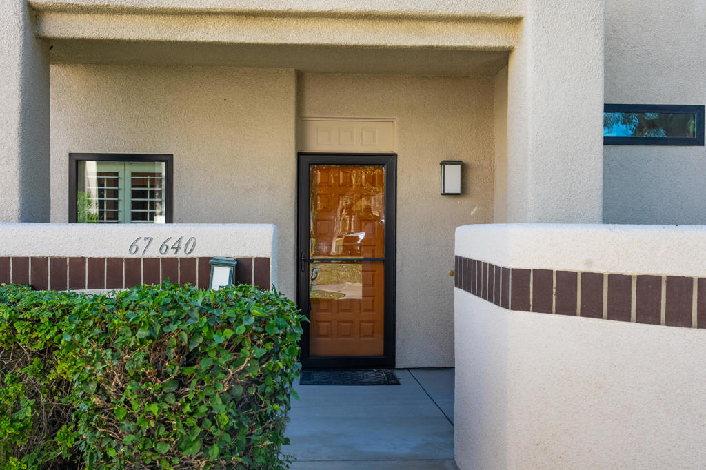 67640 Lagos Way Property Photo 3