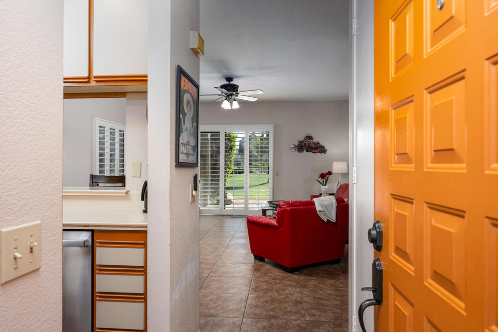 67640 Lagos Way Property Photo 4