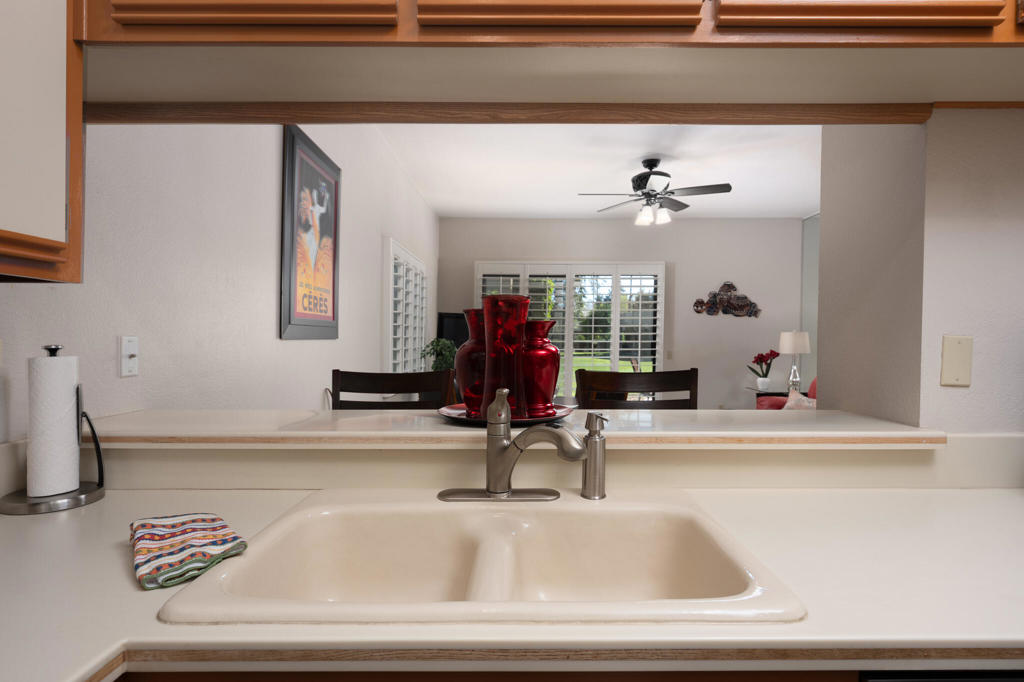 67640 Lagos Way Property Photo 6