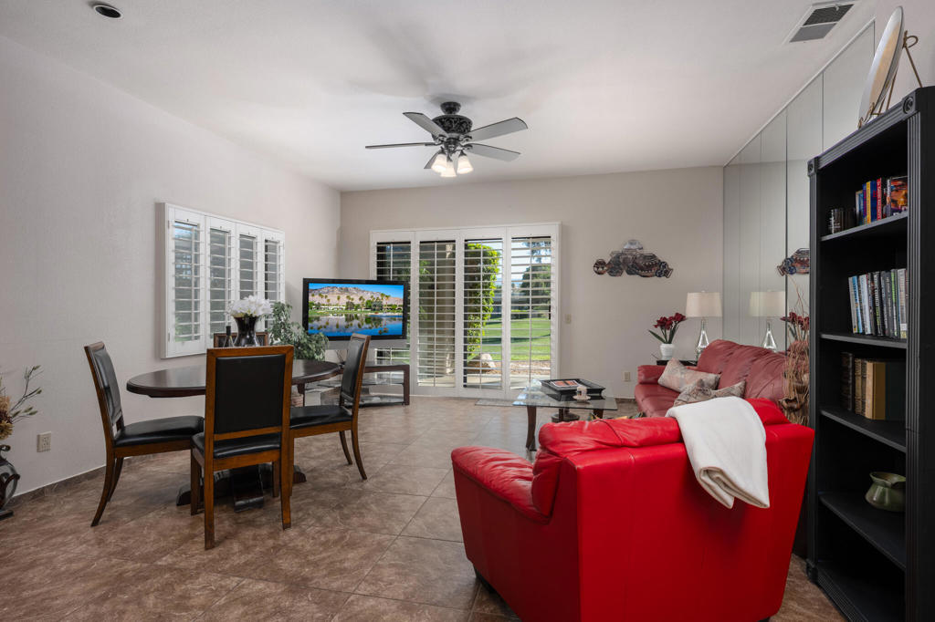 67640 Lagos Way Property Photo 7