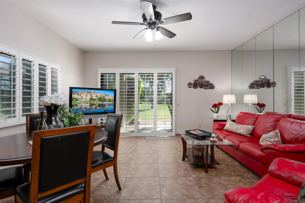 67640 Lagos Way Property Photo 9