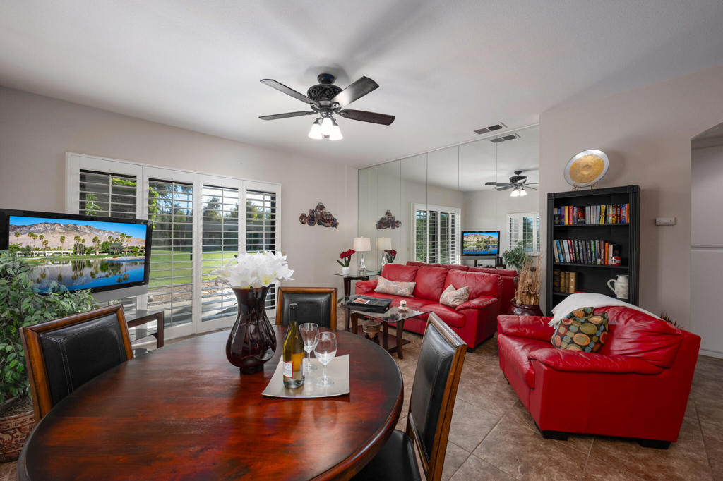 67640 Lagos Way Property Photo 10