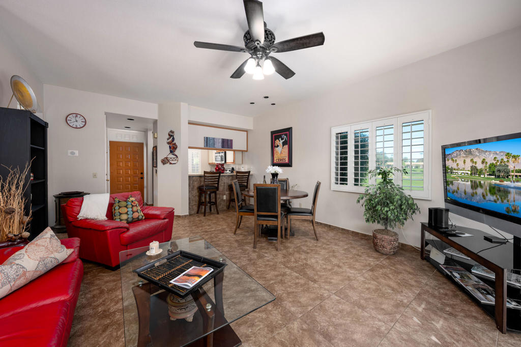 67640 Lagos Way Property Photo 11