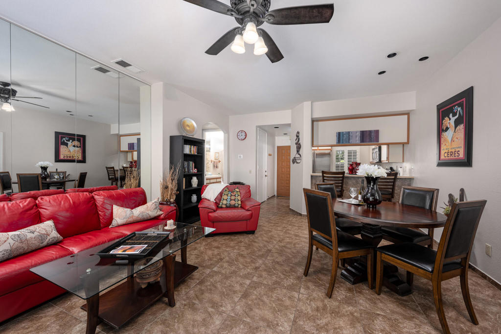67640 Lagos Way Property Photo 12