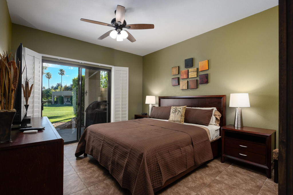 67640 Lagos Way Property Photo 13