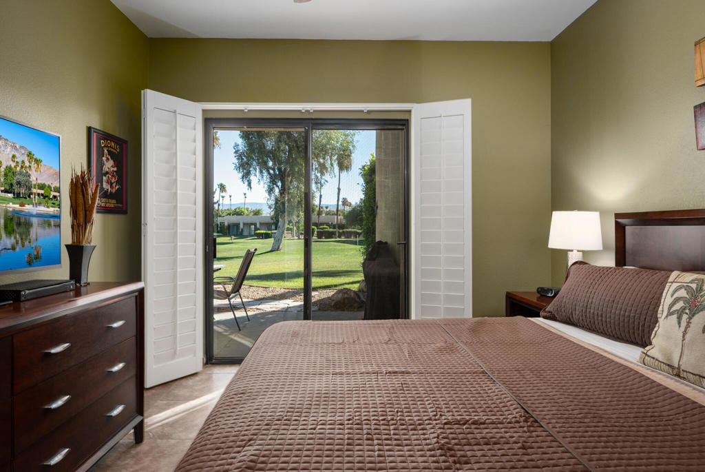 67640 Lagos Way Property Photo 14