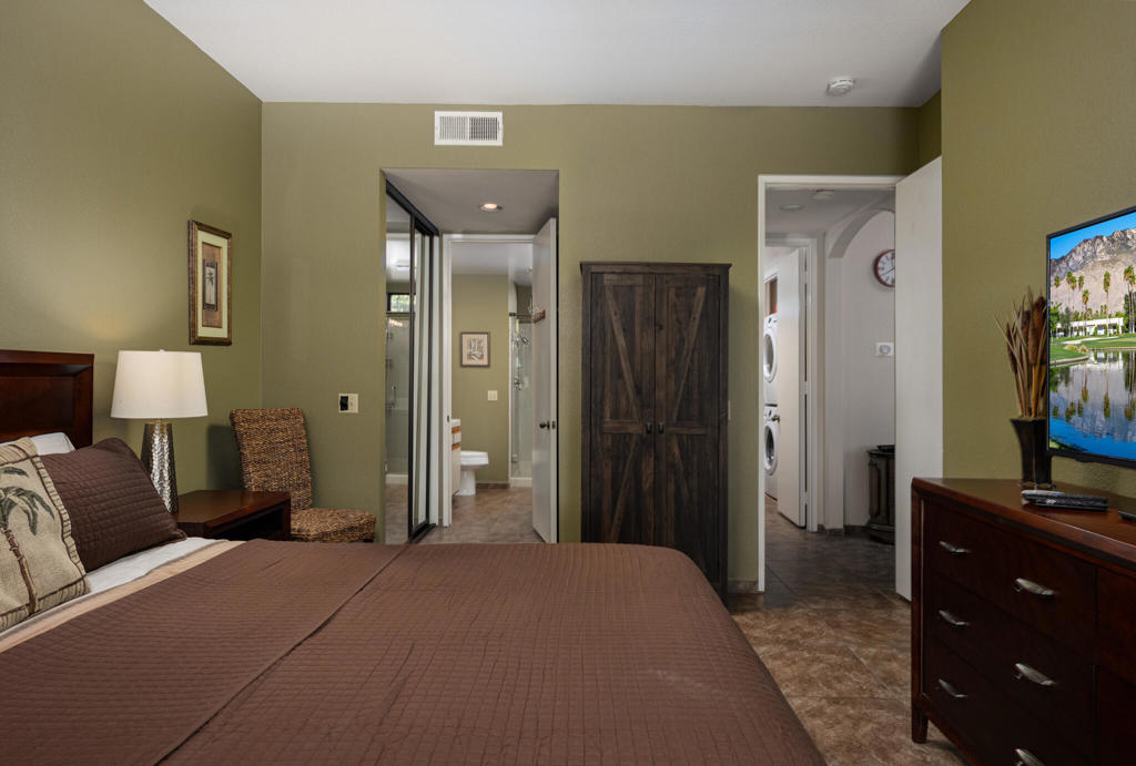 67640 Lagos Way Property Photo 15