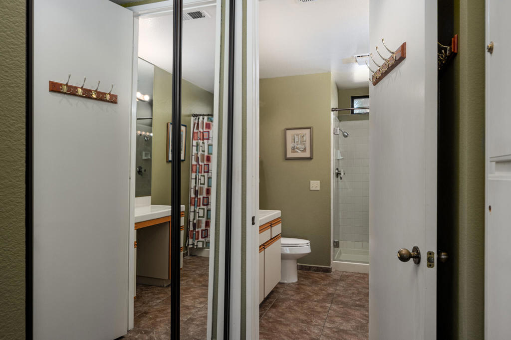 67640 Lagos Way Property Photo 16