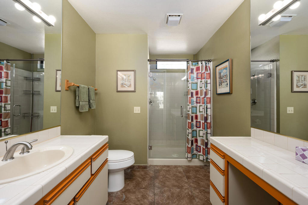 67640 Lagos Way Property Photo 17