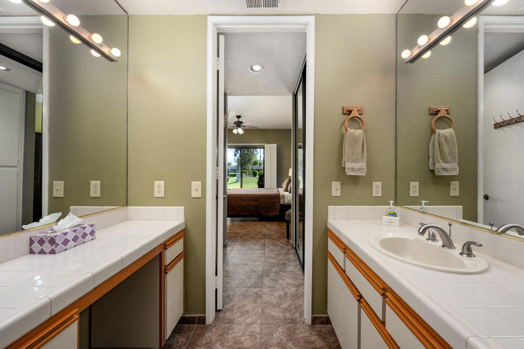 67640 Lagos Way Property Photo 18