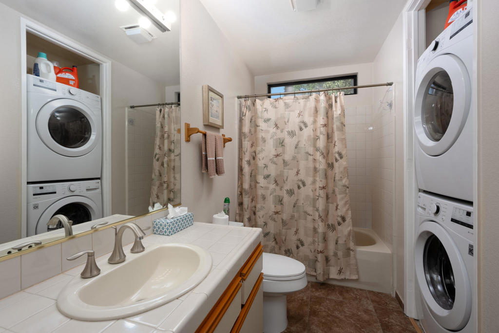67640 Lagos Way Property Photo 19