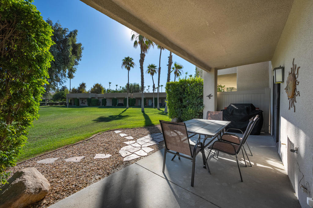 67640 Lagos Way Property Photo 20