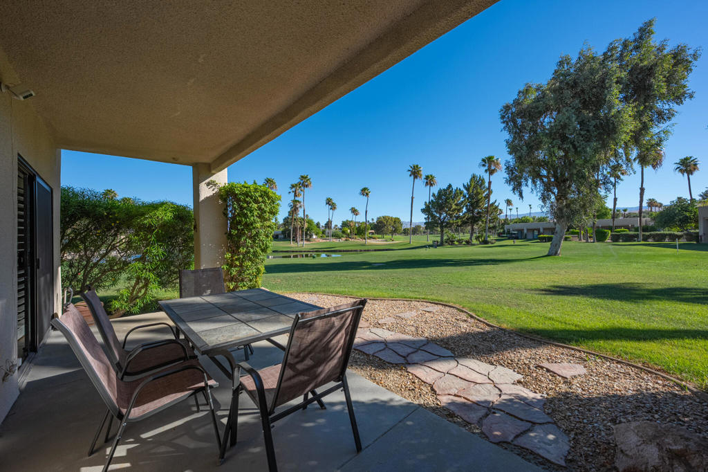 67640 Lagos Way Property Photo 21