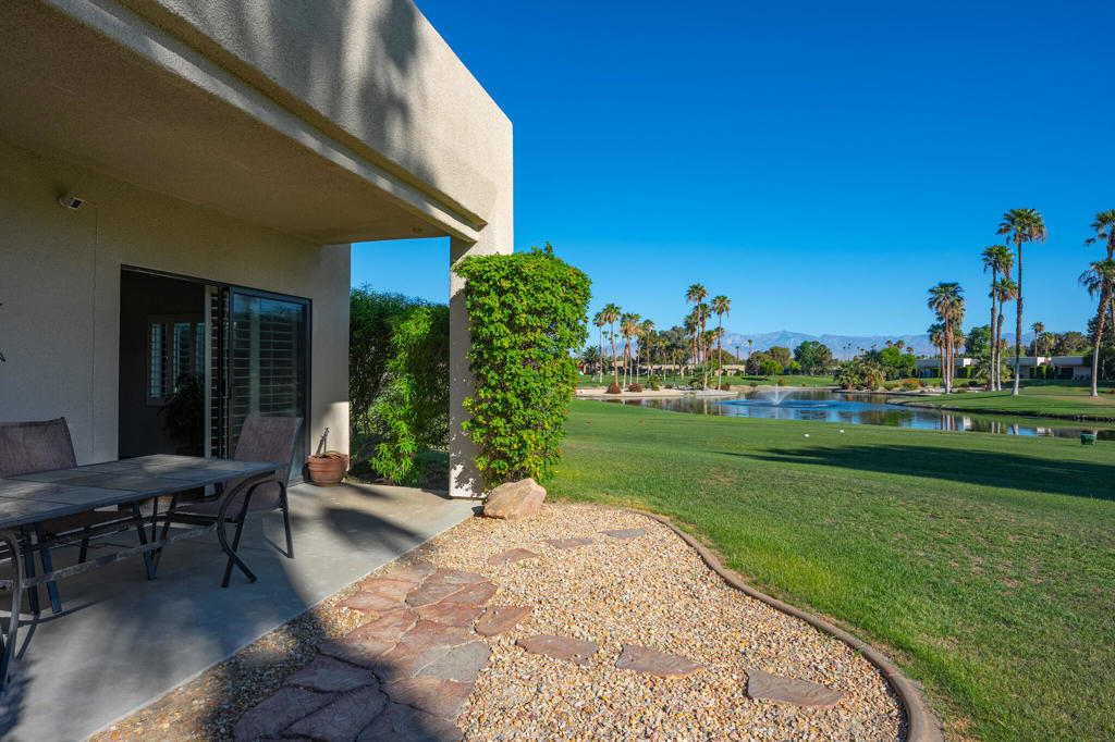 67640 Lagos Way Property Photo 22