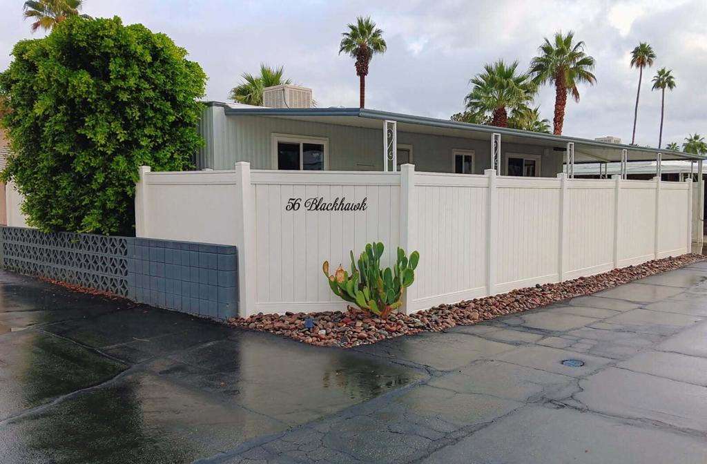 56 Black Hawk Street Property Photo 1