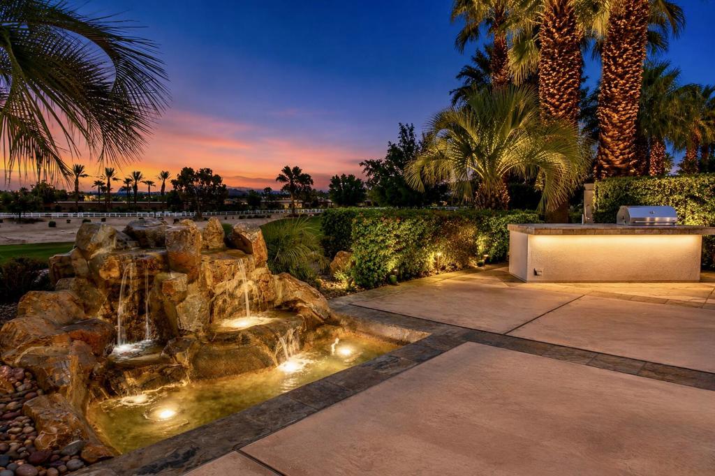 81206 Barrel Cactus Road Property Photo 1