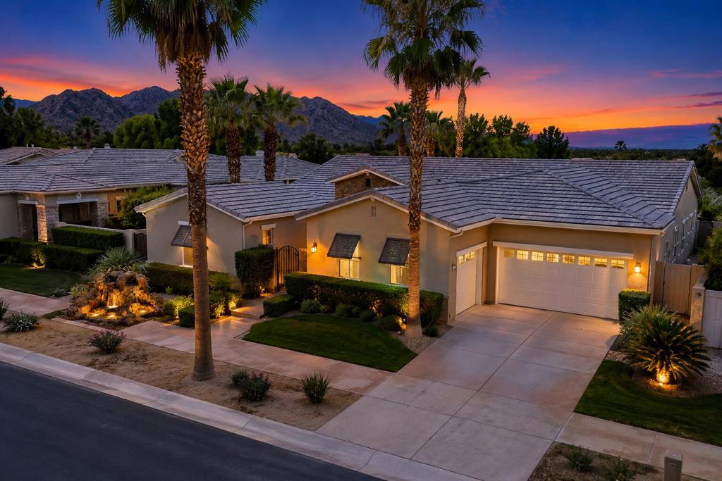 81206 Barrel Cactus Road Property Photo 2