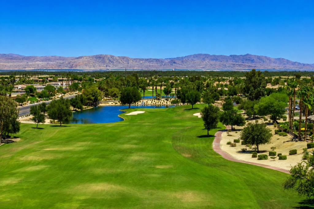 81206 Barrel Cactus Road Property Photo 6