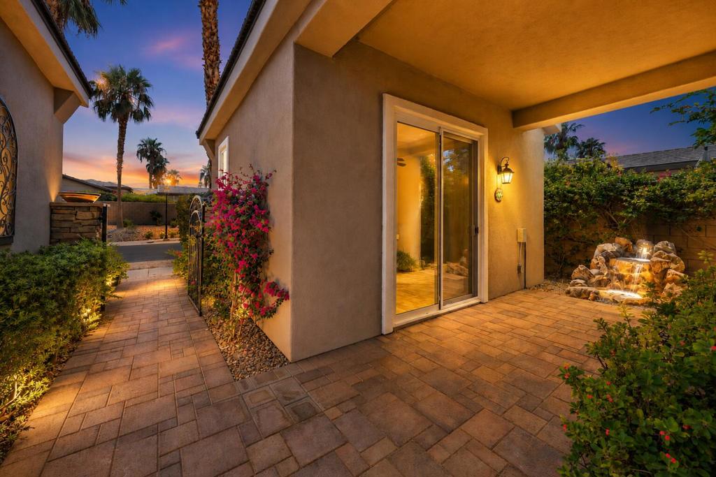 81206 Barrel Cactus Road Property Photo 7