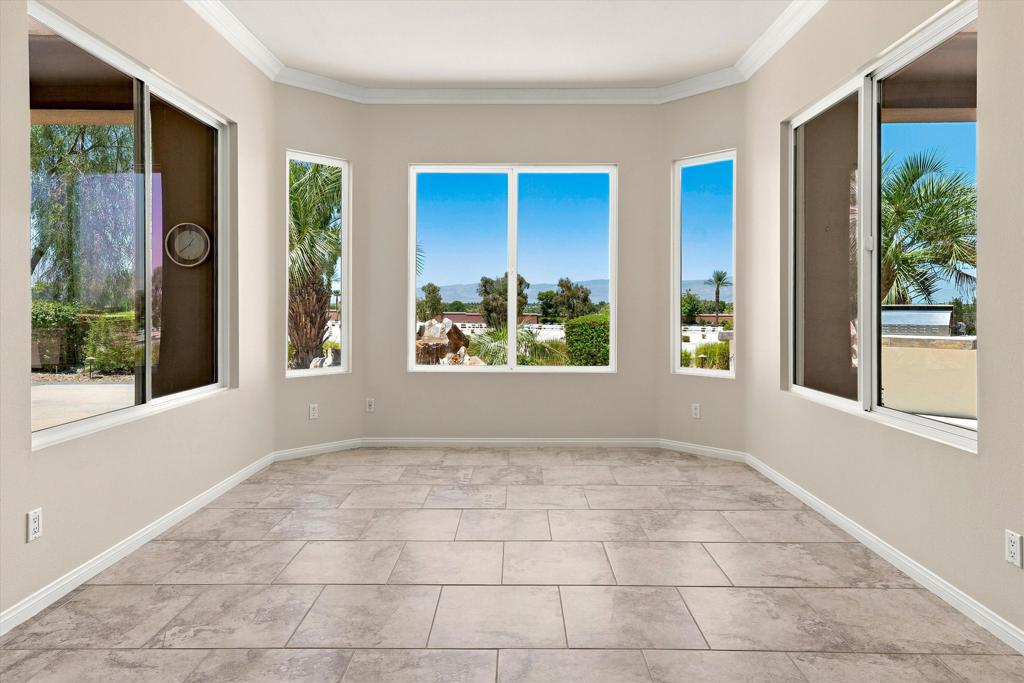 81206 Barrel Cactus Road Property Photo 10