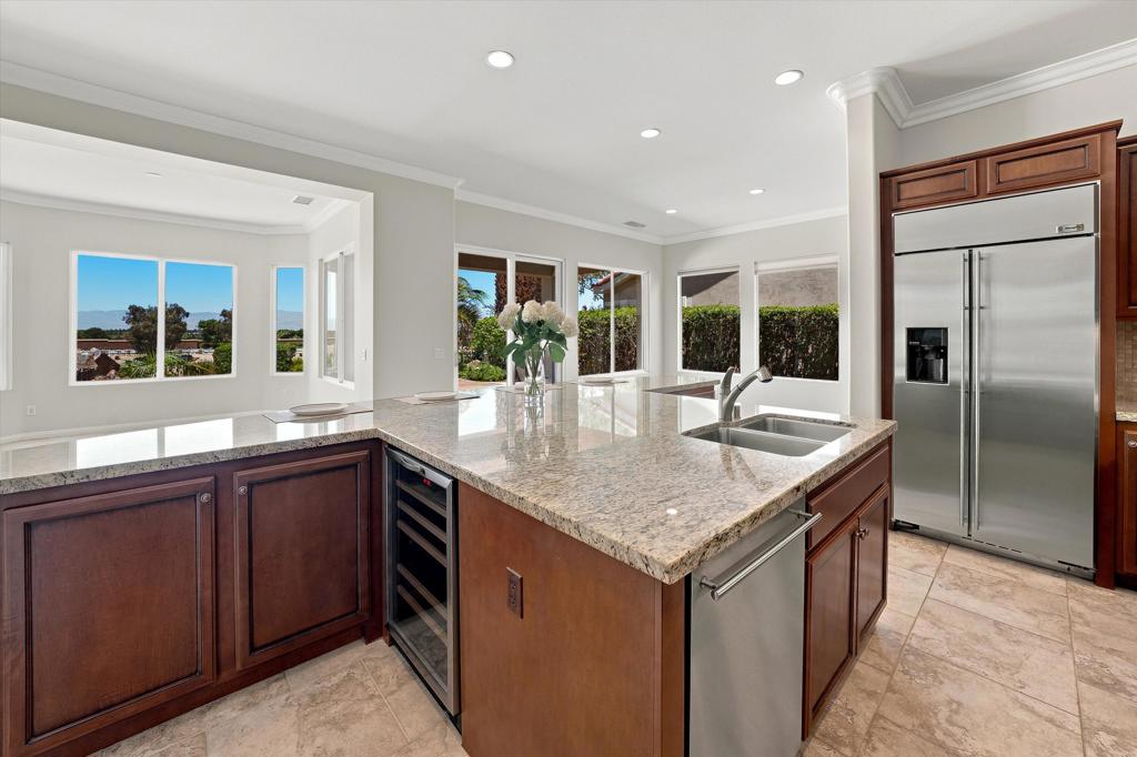 81206 Barrel Cactus Road Property Photo 13