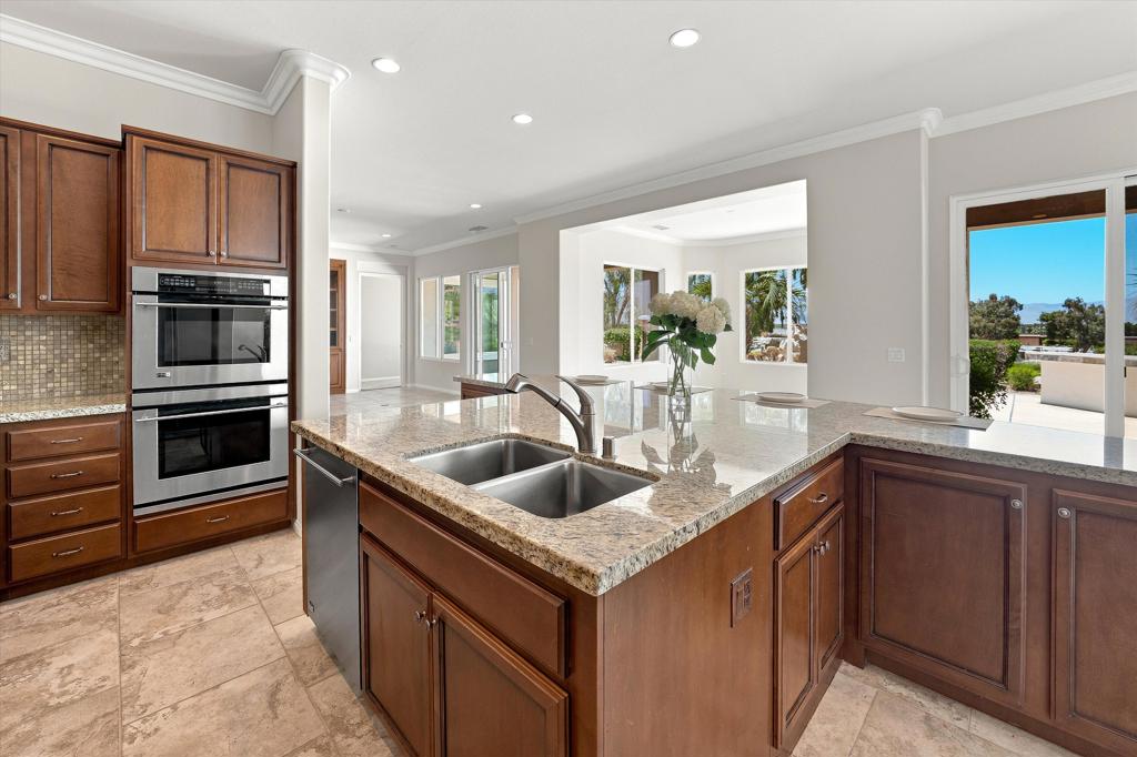 81206 Barrel Cactus Road Property Photo 14