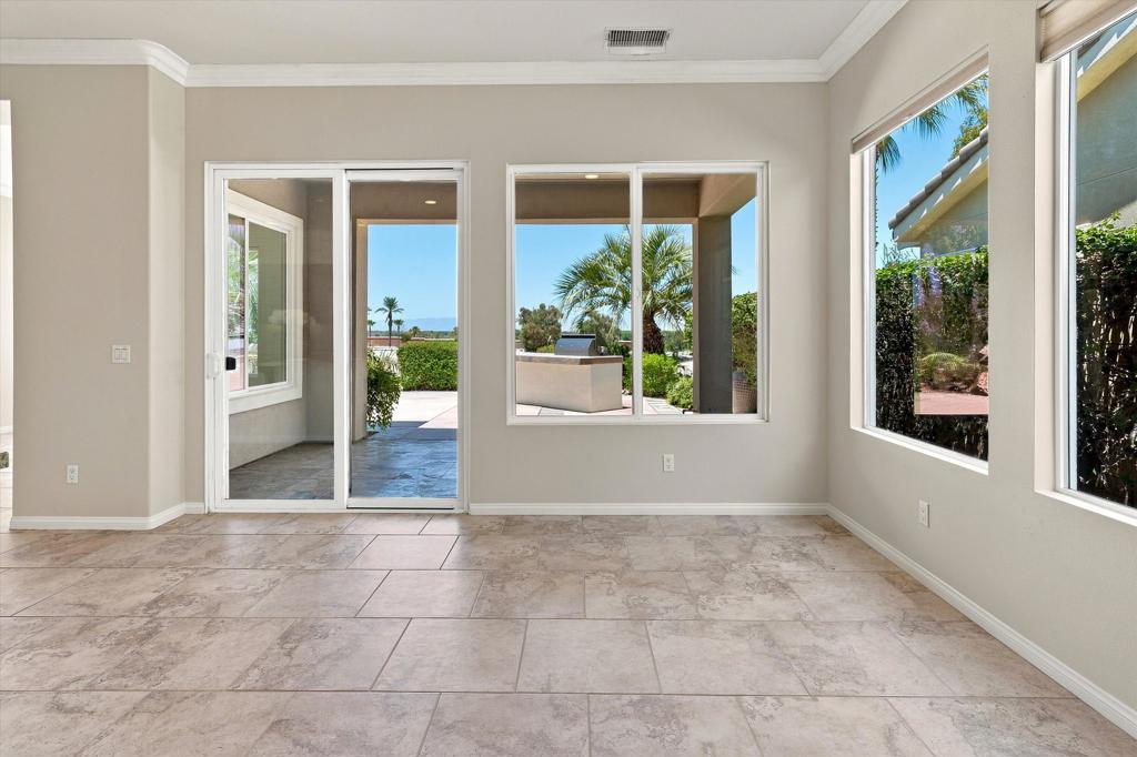 81206 Barrel Cactus Road Property Photo 15