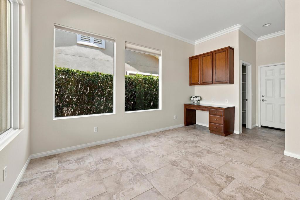 81206 Barrel Cactus Road Property Photo 16