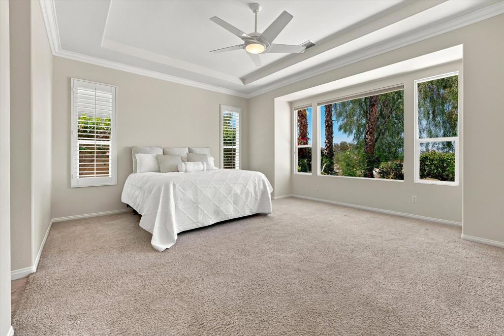 81206 Barrel Cactus Road Property Photo 18