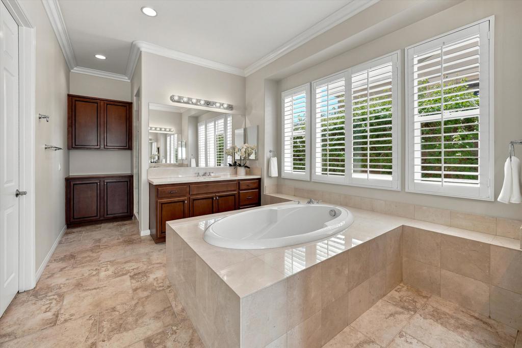 81206 Barrel Cactus Road Property Photo 20