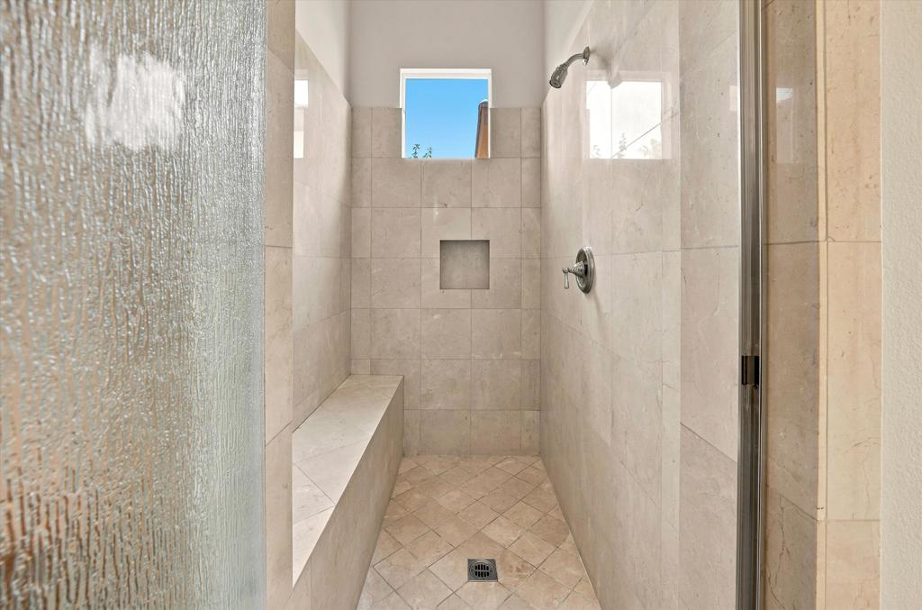 81206 Barrel Cactus Road Property Photo 21