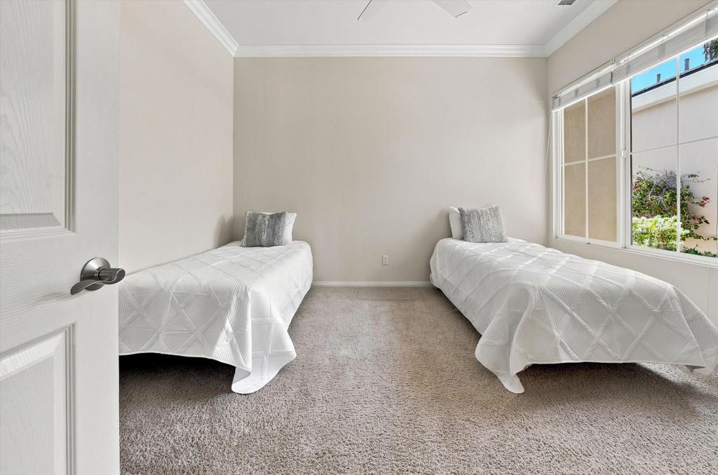 81206 Barrel Cactus Road Property Photo 22