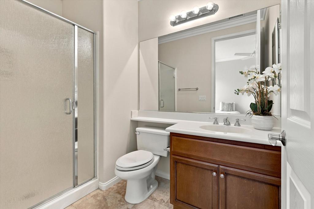 81206 Barrel Cactus Road Property Photo 23