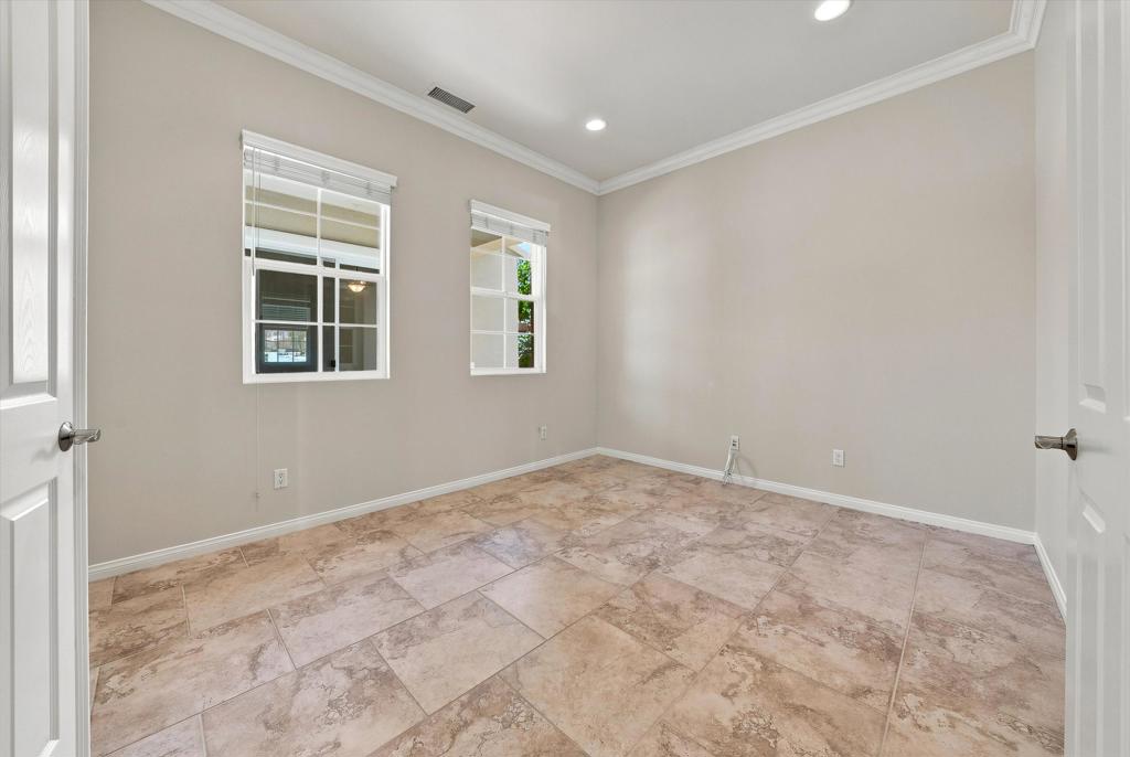 81206 Barrel Cactus Road Property Photo 24