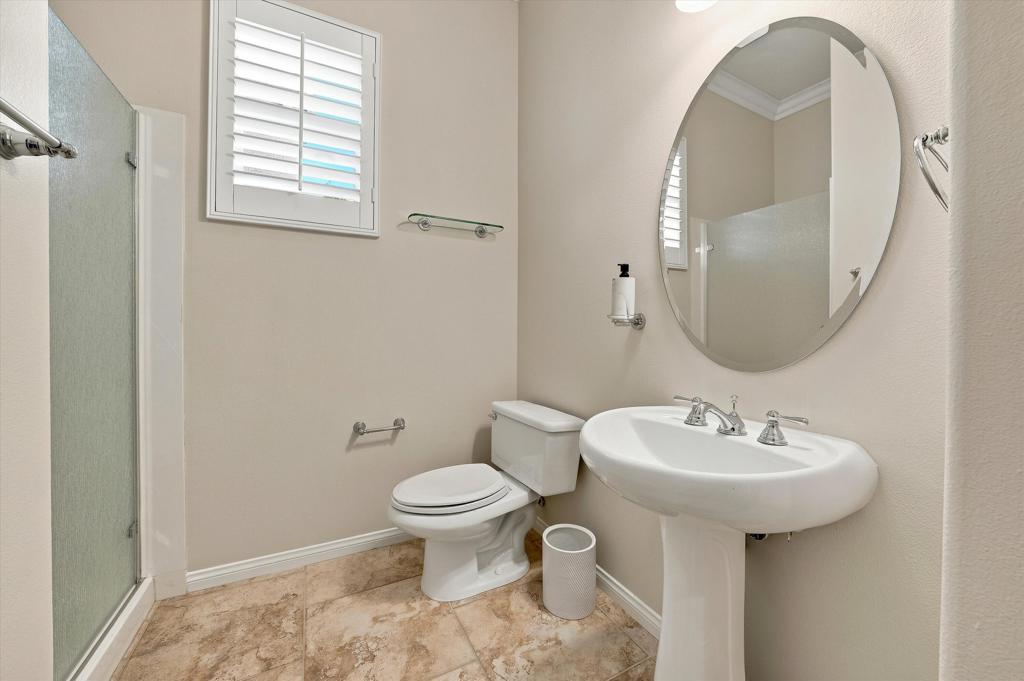 81206 Barrel Cactus Road Property Photo 25