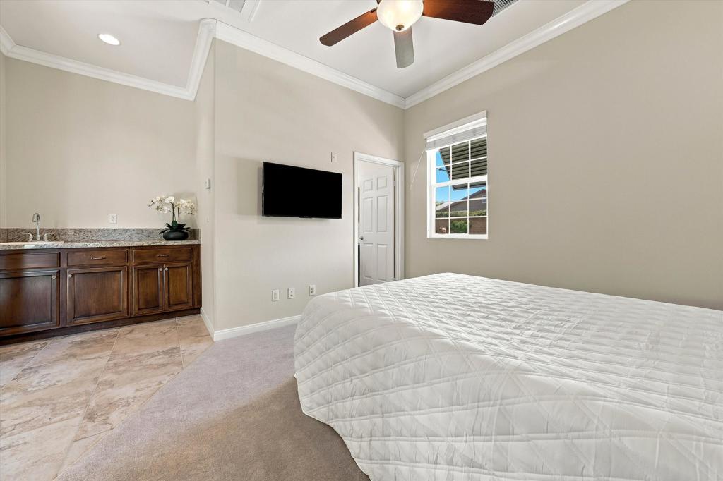 81206 Barrel Cactus Road Property Photo 26