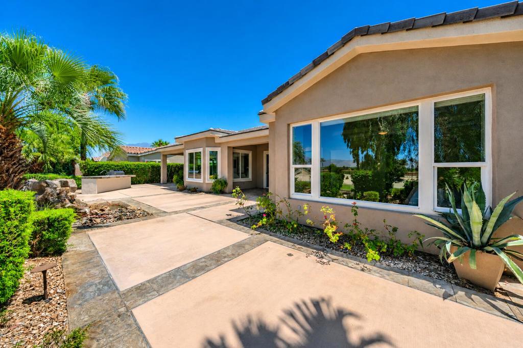 81206 Barrel Cactus Road Property Photo 29