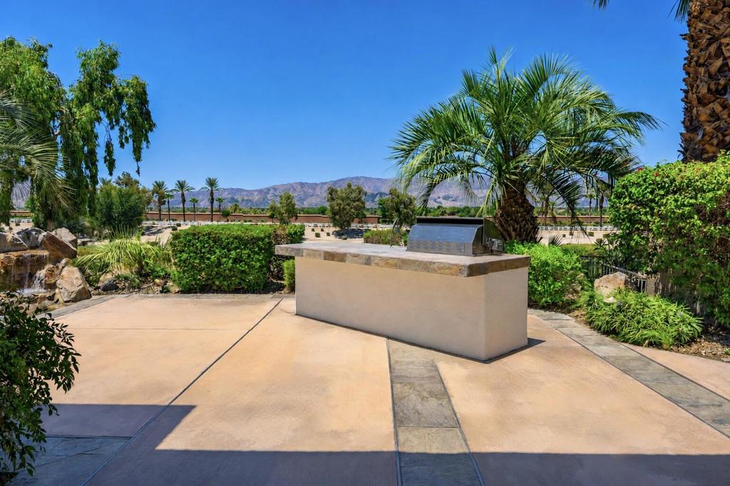 81206 Barrel Cactus Road Property Photo 30