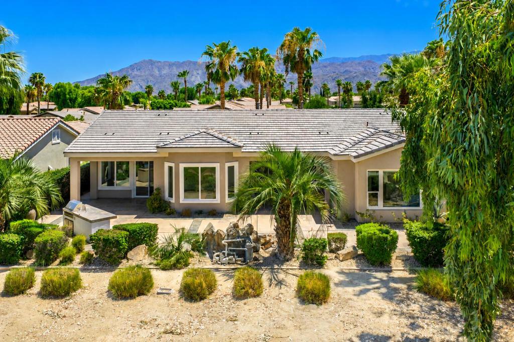 81206 Barrel Cactus Road Property Photo 31