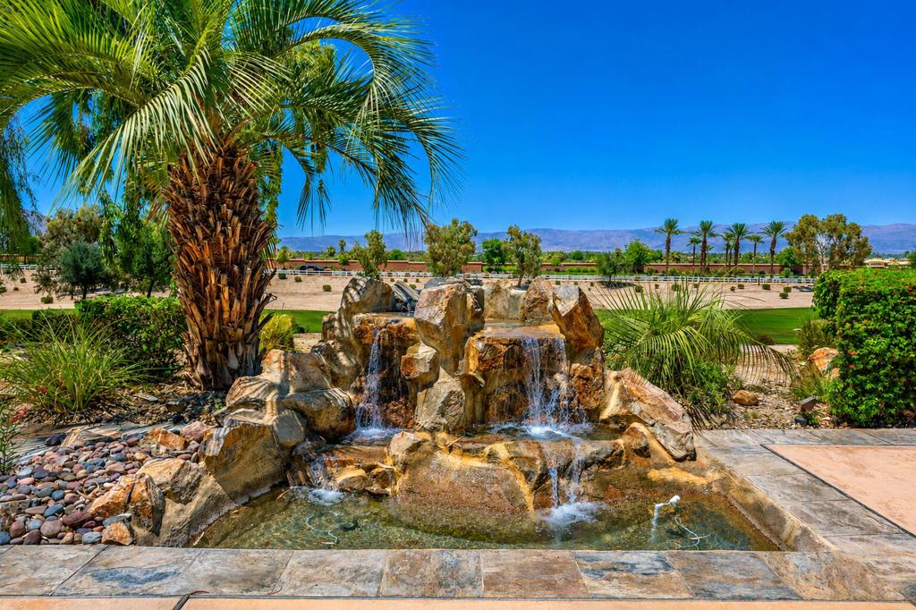 81206 Barrel Cactus Road Property Photo 32