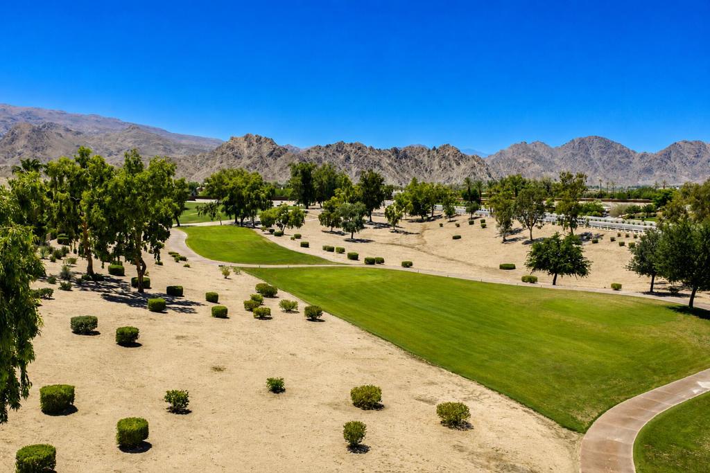 81206 Barrel Cactus Road Property Photo 33