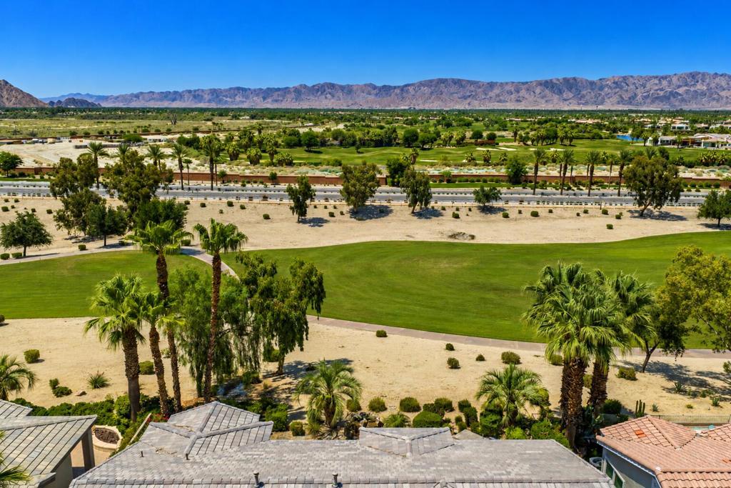 81206 Barrel Cactus Road Property Photo 34