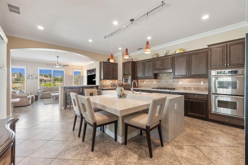 321 Loch Lomond Road Property Photo 4