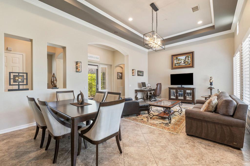 321 Loch Lomond Road Property Photo 14