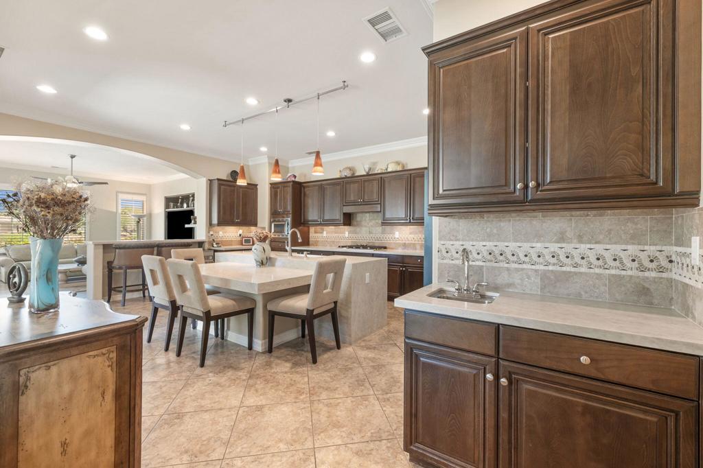 321 Loch Lomond Road Property Photo 15