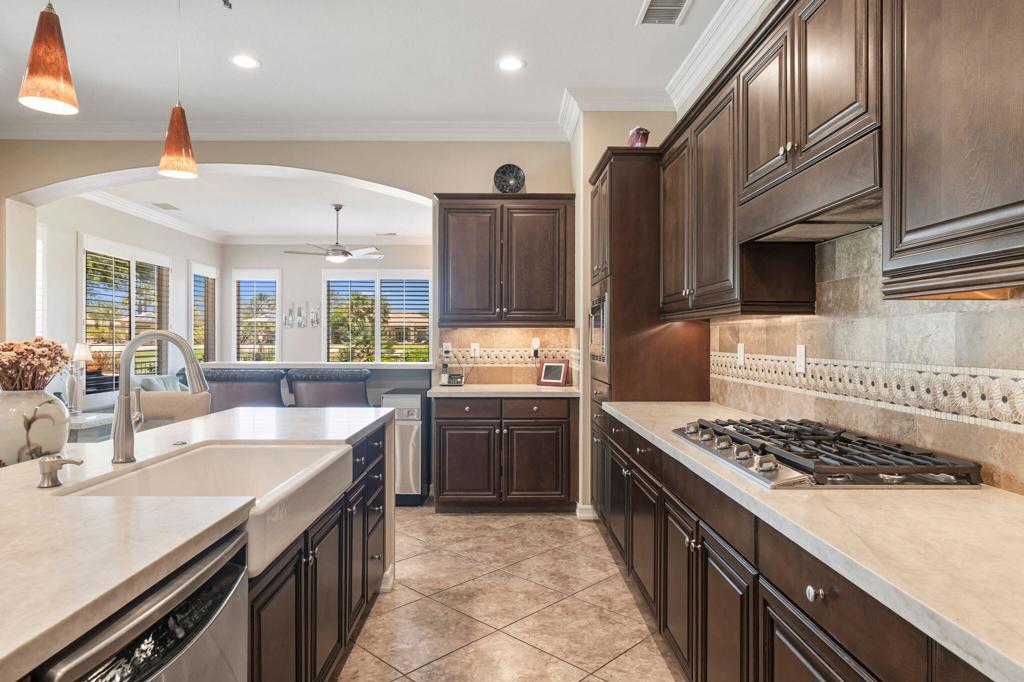 321 Loch Lomond Road Property Photo 17
