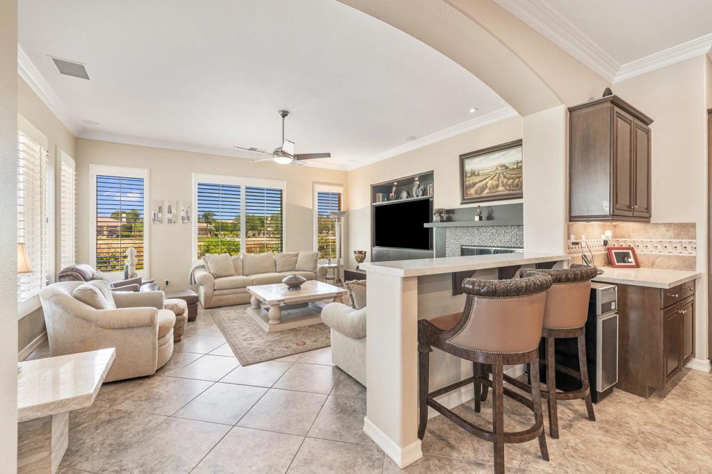 321 Loch Lomond Road Property Photo 21