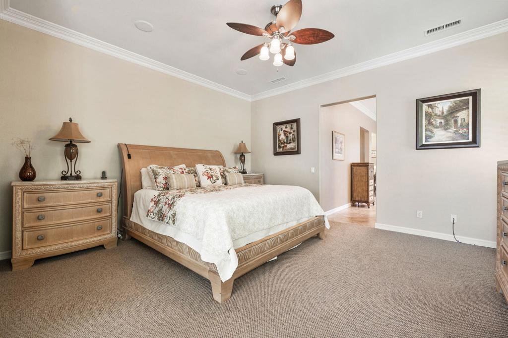 321 Loch Lomond Road Property Photo 34